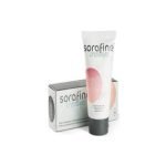 ديرما سورافين كريموجيل 75 مل