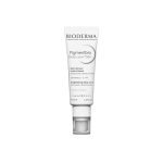 Bioderma PIGMENTBIO DAILY CARE spf 50+ 40 ML