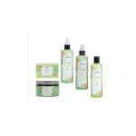 Raghad swiss gardens رغد أورجانيكس الحدائق السويسرية