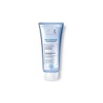 SVR Physiopure cleansing foaming gel pure and mild