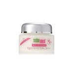 Sebamed Anti-Ageing Q10 Protection cream