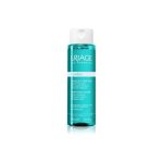 Uriage Hyséac Purifying Toner 250 مل