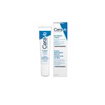 كريم إصلاح العين CeraVe 14ml