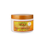 Canut Shea Butter 340 g