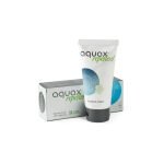 Derma aquax repellent