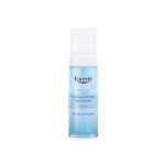 Eucerin Micella Cleansing Foam 150ml