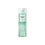 Eucerin Dermopurifyer Toner 200ml