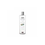 Isdin Micellar ازدن محلول مائي منظف ميسيلار 400 مل