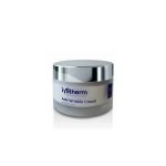 Ivatherm Anti-Wrinkle Face Cream 50 ml