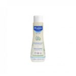 Mustela shampoo doux 200 ml