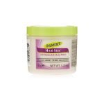 Palmers Hair Silk 150g