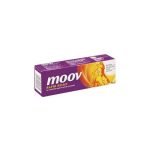 Moov Rapid Relief Cream 100 gm