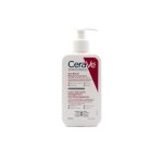 لوشن مرطب Cerave Itch Relief