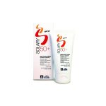 Solary Spf50+