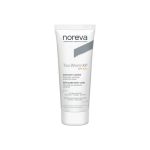 Noreva trio white xp spf 50