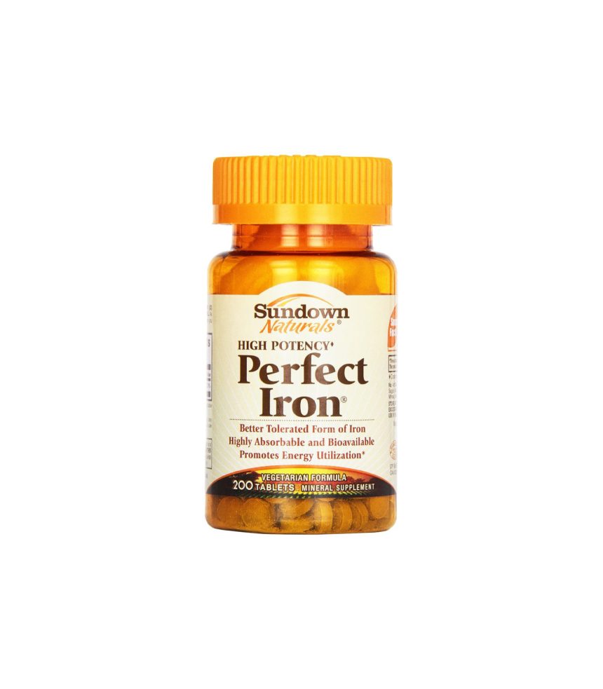 sundown-perfect-iron-dr-brands