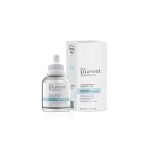 The Purest Intensive Hydration Serum With Hyaluronic Acid