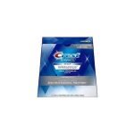 شرائح تبييض كريست 3D