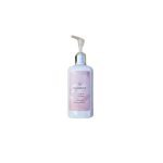 Florinto feminine wash