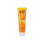 Cantu Complete Conditioning Co-Wash 283g