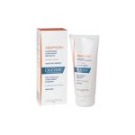 شامبو دوكراي انافيز المضاد لتساقط الشعر