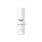 الكريم المسكن للبشرة Eucerin Dermopurifyer Adjunctive Soothing Cream 50ml