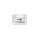 FILORGA Time Filler 5XP Gel Creme 50ml