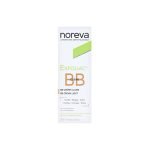 Noreva ACTIPUR Anti-imperfections Cream Light Tinted 30ml