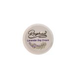 Raghad Organics Lavender Day Cream
