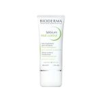Bioderma Sébium Mat Control