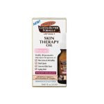 Palmers Skin Therapy Oil Face 30ml