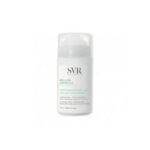 SVR Spirial Anti Perspirant Roll on Deodorant, for 48 Hour, 50 Ml