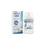 أفينت عبوة ضد القولون 125 مل