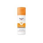 Eucerin Sun Fluid Photoaging Control Spf50 50ml