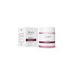 Purest exfoliating fruit enzyme powder