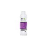 BIO-BALANCE lavender shampoo