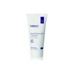 Ivatherm Aquafil Hydra light 50 ml