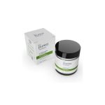 The Purest fruit enzyme powder cleanser