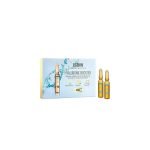 Isdin Ampoules Hyaluronic Booster 10 Units