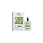 جل منظف للوجه Dermasoothe Soothing