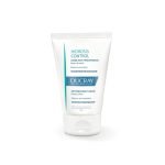 DUCRAY Hidrosis كريم 50 مل