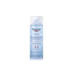 Eucerin Micellar cleansing fluid 3 In 1 200ml