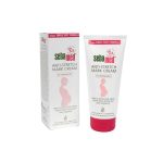 Sebamed Anti-Stretch Mark Cream