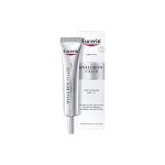Eucerin Hyaluron-Filler Eye Cream SPF 15