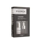 FilorgaC- استرداد