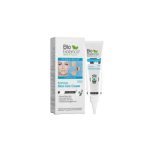 BIO-BALANCE Dermasebum Purifying Skin Care Cream