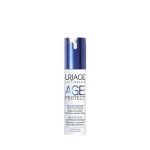 URIAGE Age Protect - Multi-action Intensive Serum