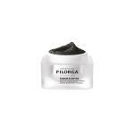 FILORGA Scrub and detox 50 ml