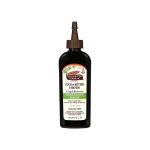 Palmers Biotin Shine Glaze Serum 100ml