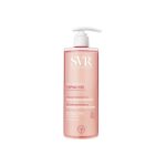 SVR Topialyse Cleansing Gel 400ml